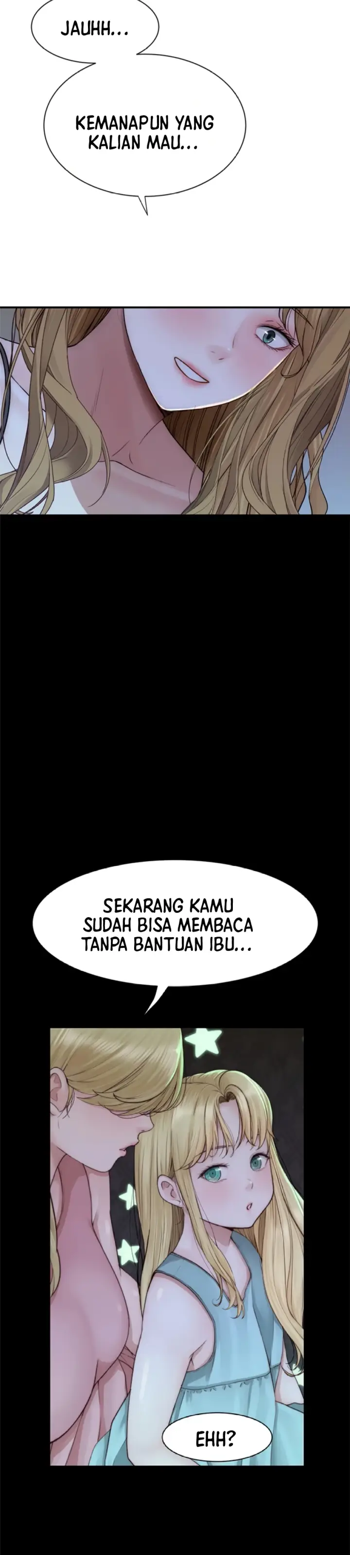 image-komik-mom-addiction-chapter-39-26/48