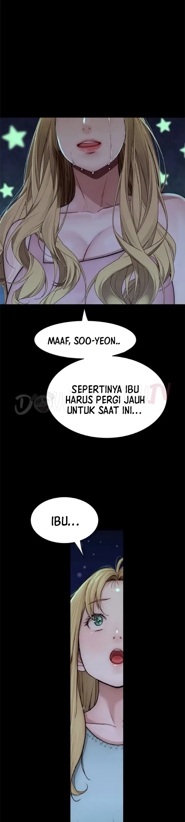 image-komik-mom-addiction-chapter-39-27/48