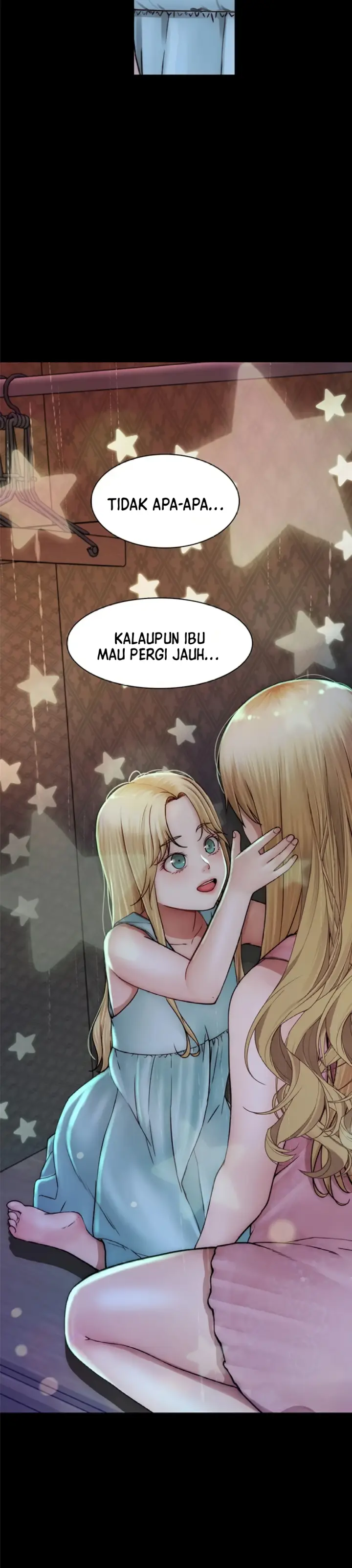image-komik-mom-addiction-chapter-39-28/48