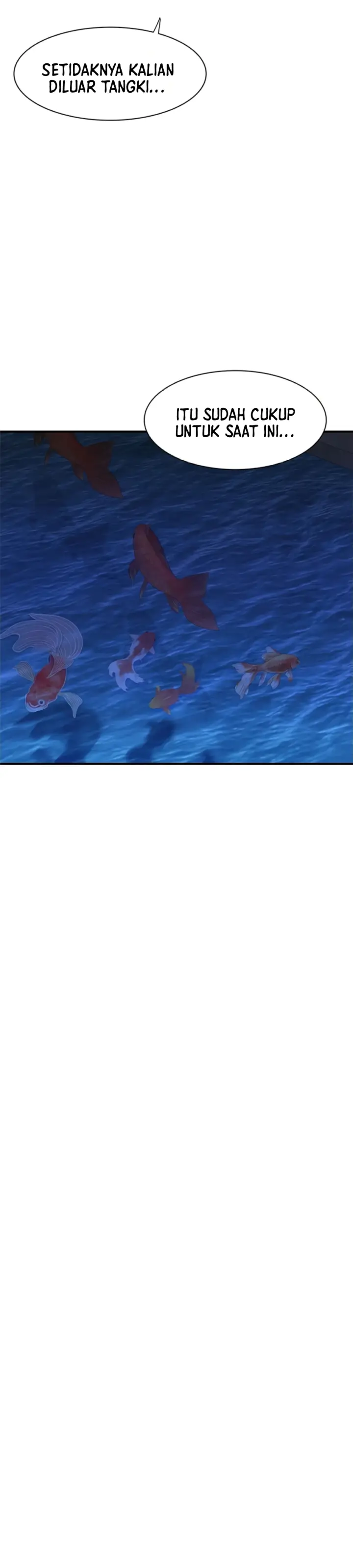 image-komik-mom-addiction-chapter-39-30/48