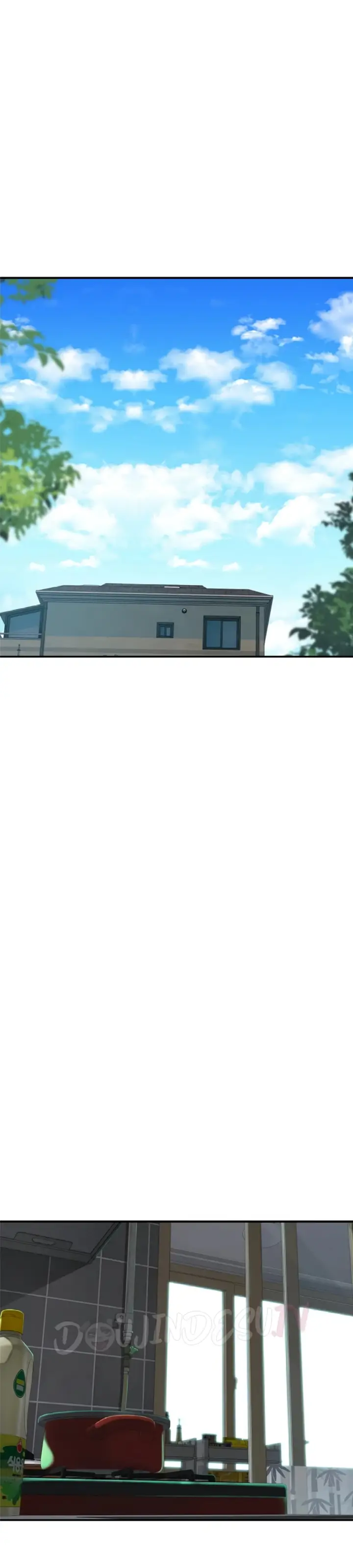 image-komik-mom-addiction-chapter-39-31/48