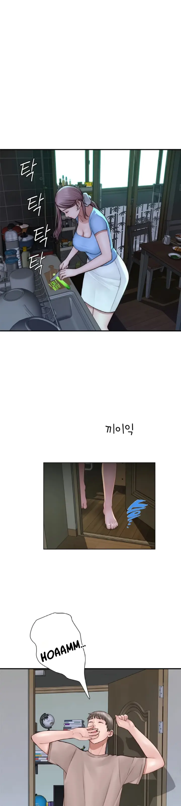 image-komik-mom-addiction-chapter-39-32/48