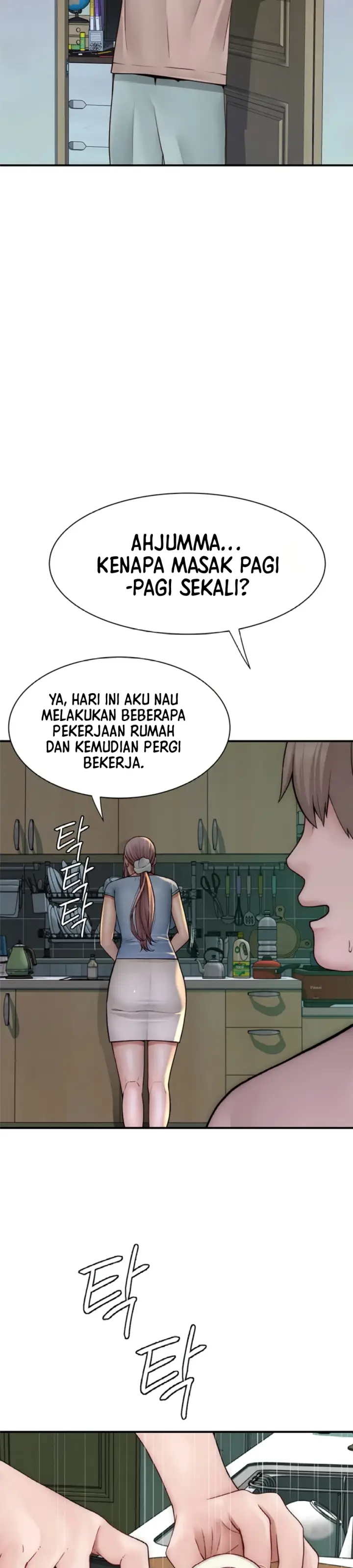 image-komik-mom-addiction-chapter-39-33/48