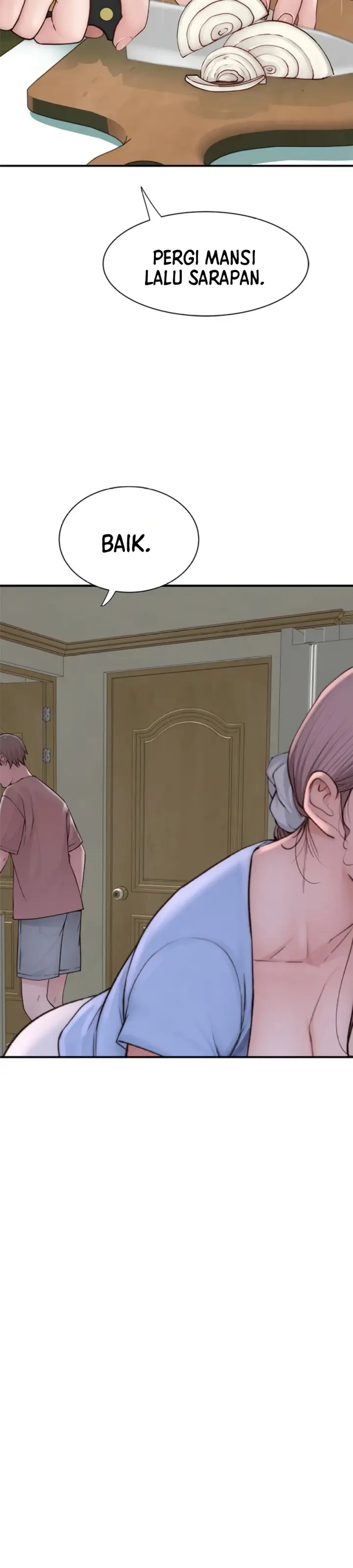 image-komik-mom-addiction-chapter-39-34/48