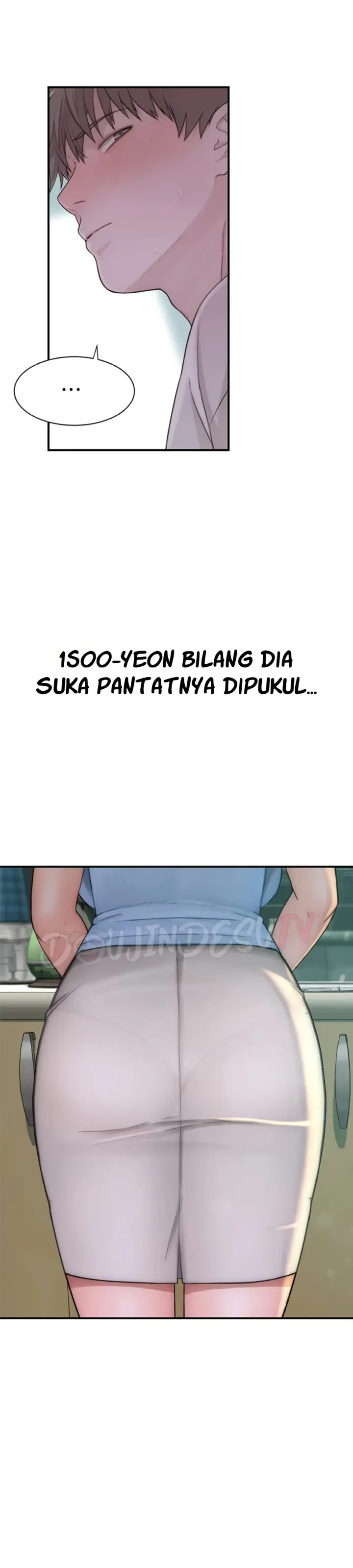 image-komik-mom-addiction-chapter-39-35/48