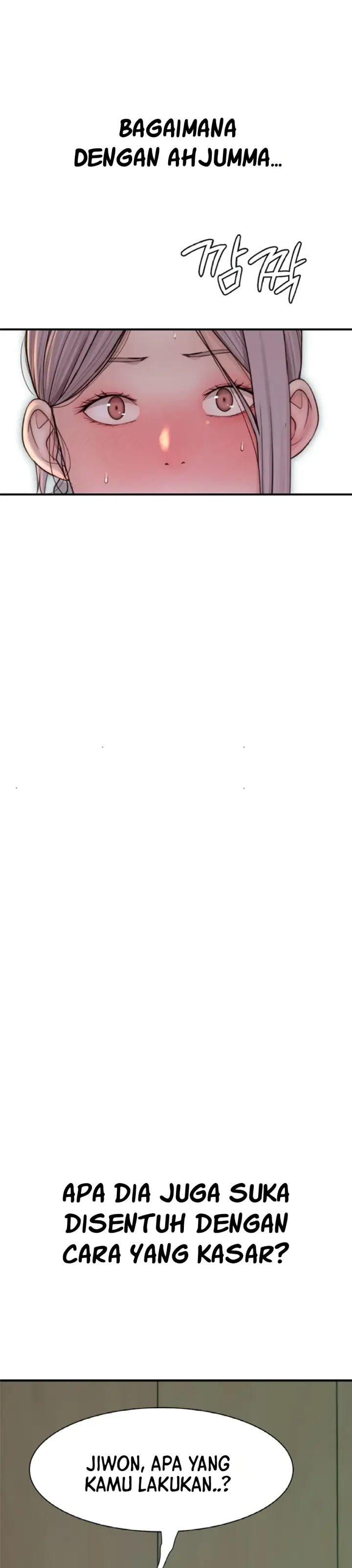 image-komik-mom-addiction-chapter-39-36/48