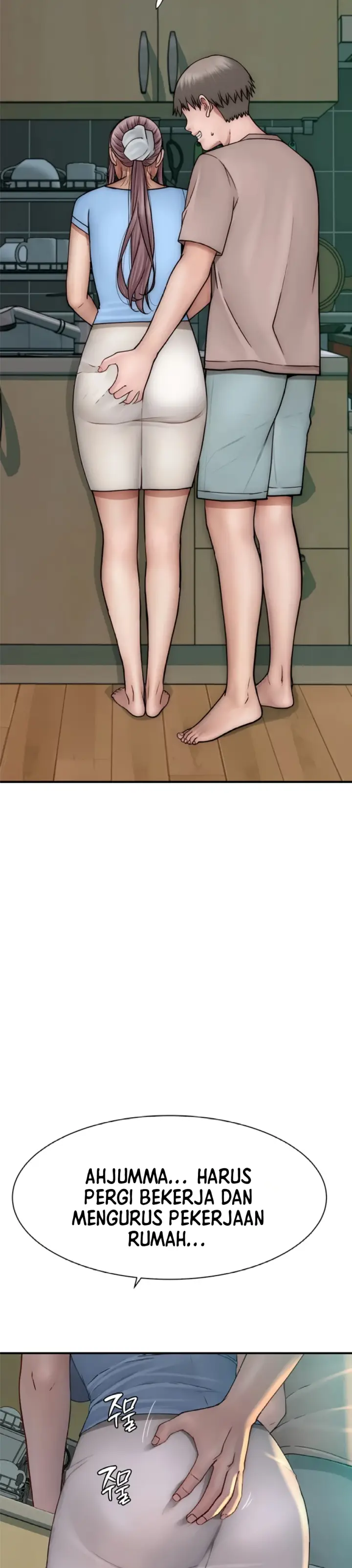 image-komik-mom-addiction-chapter-39-37/48