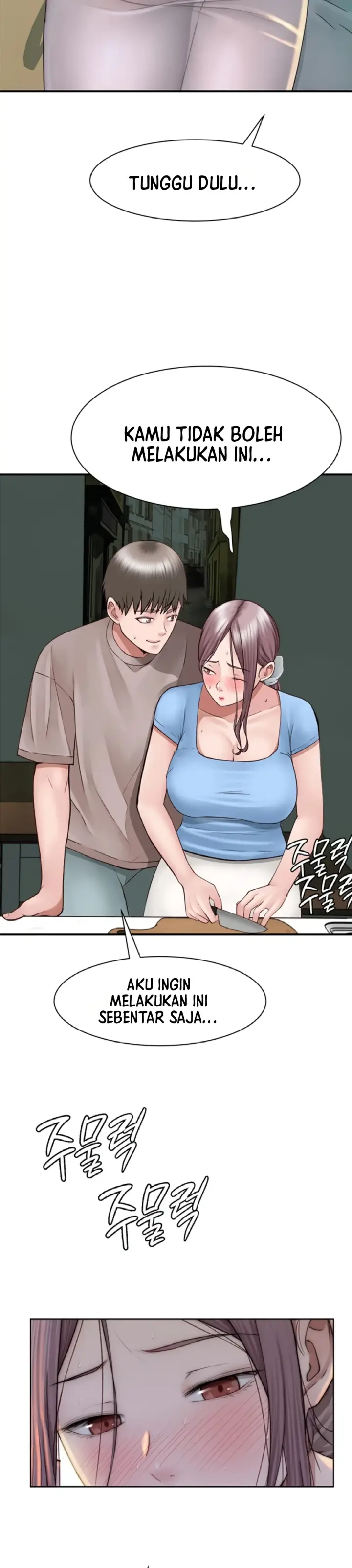 image-komik-mom-addiction-chapter-39-38/48