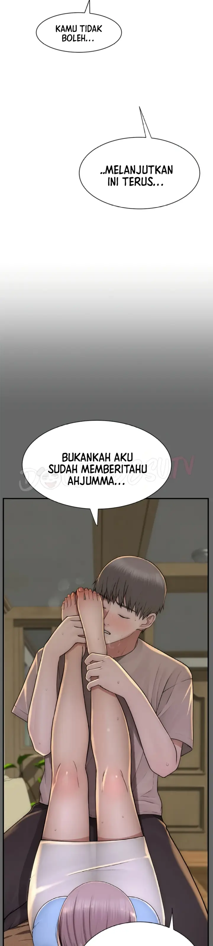 image-komik-mom-addiction-chapter-39-39/48