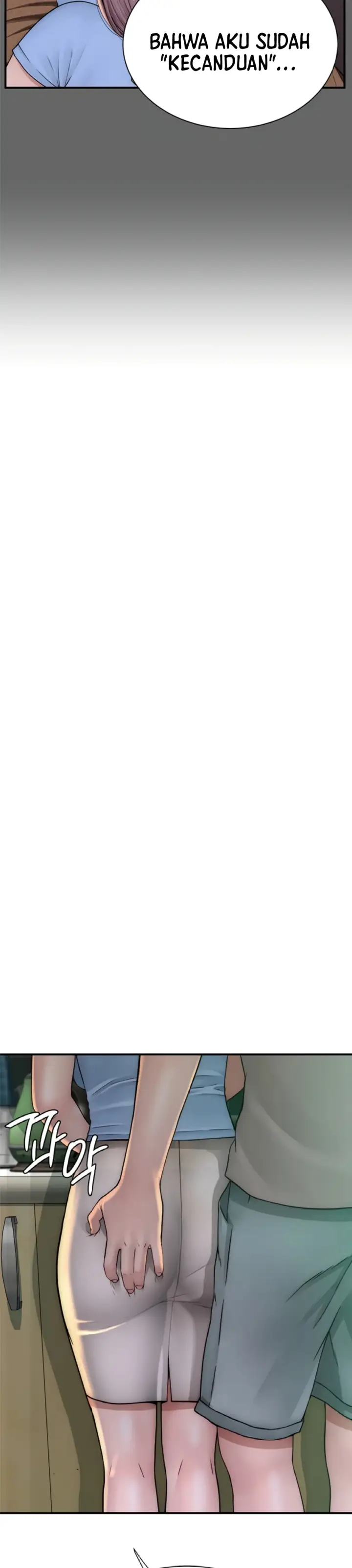 image-komik-mom-addiction-chapter-39-40/48