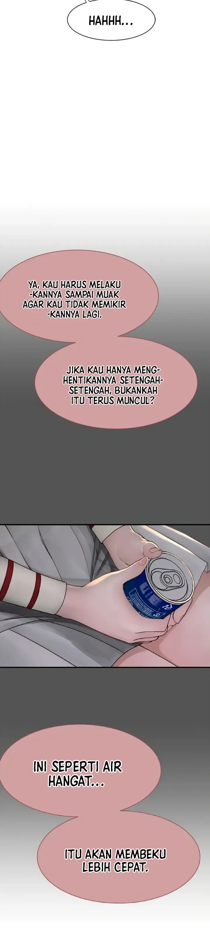 image-komik-mom-addiction-chapter-39-41/48
