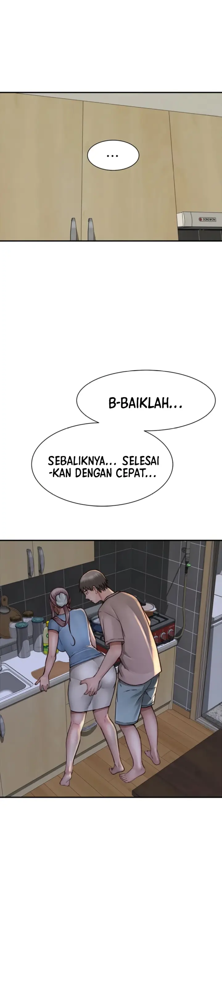 image-komik-mom-addiction-chapter-39-42/48