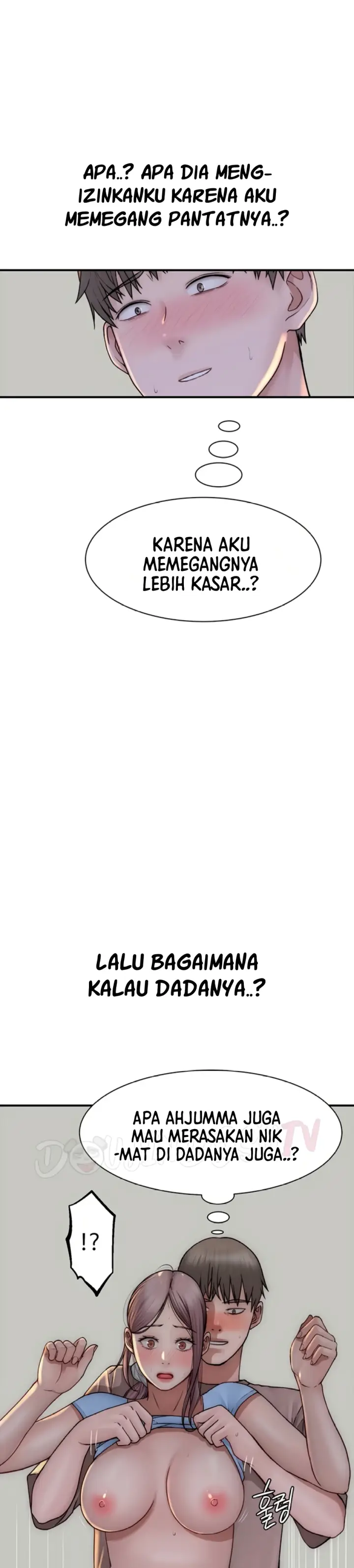 image-komik-mom-addiction-chapter-39-43/48