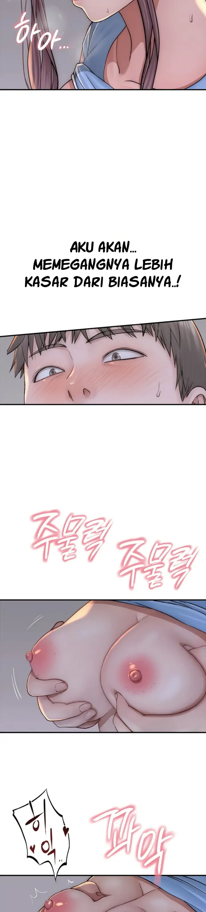 image-komik-mom-addiction-chapter-39-45/48