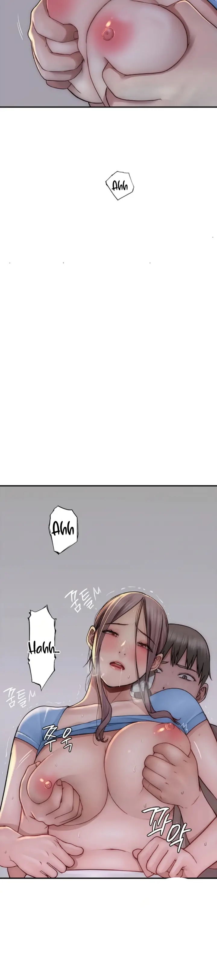 image-komik-mom-addiction-chapter-39-46/48