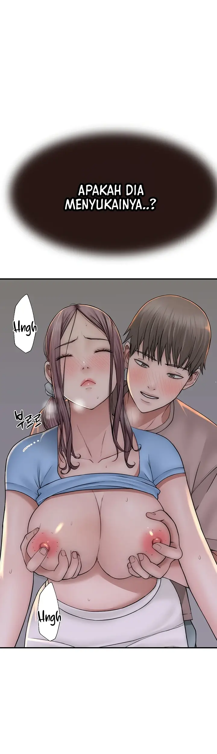 image-komik-mom-addiction-chapter-40-2/58