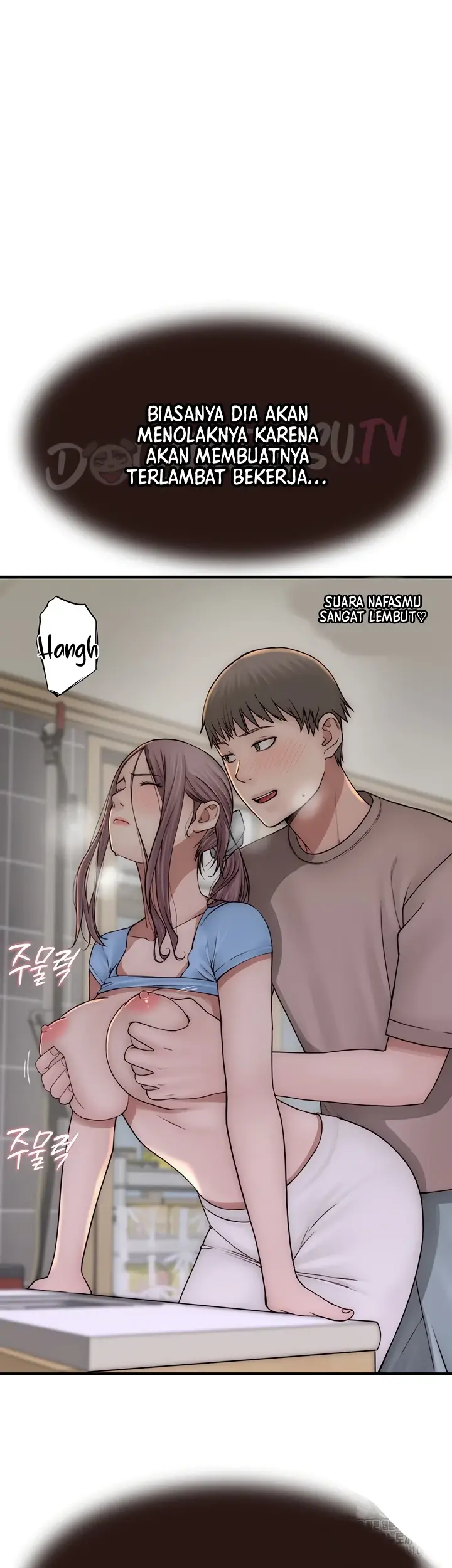 image-komik-mom-addiction-chapter-40-3/58