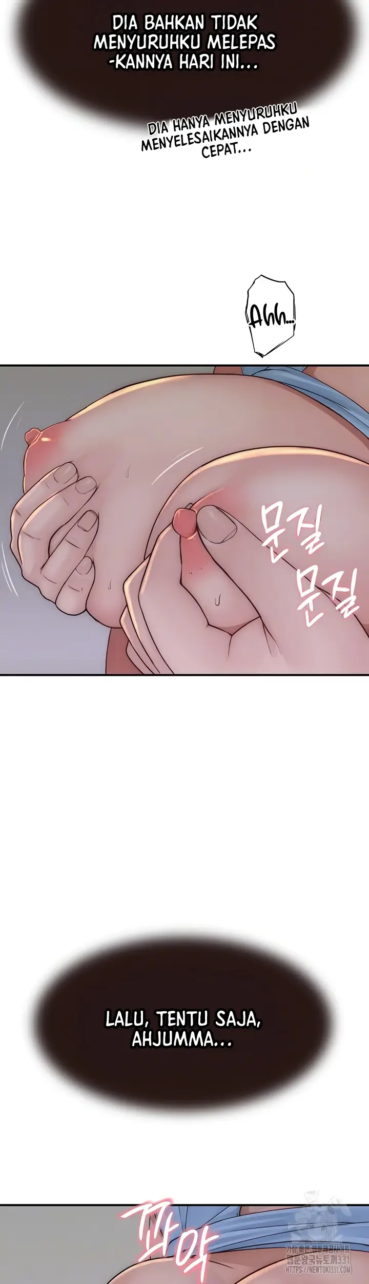 image-komik-mom-addiction-chapter-40-4/58