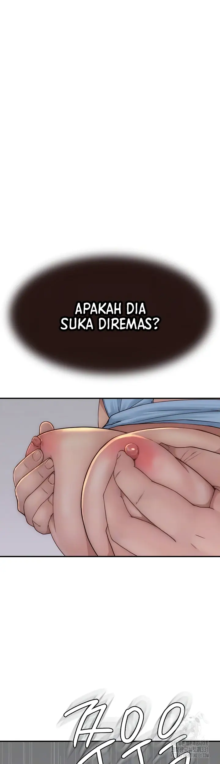 image-komik-mom-addiction-chapter-40-6/58