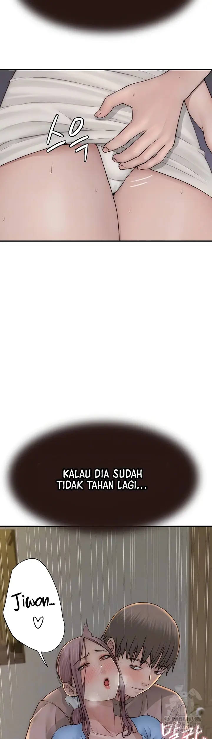 image-komik-mom-addiction-chapter-40-11/58