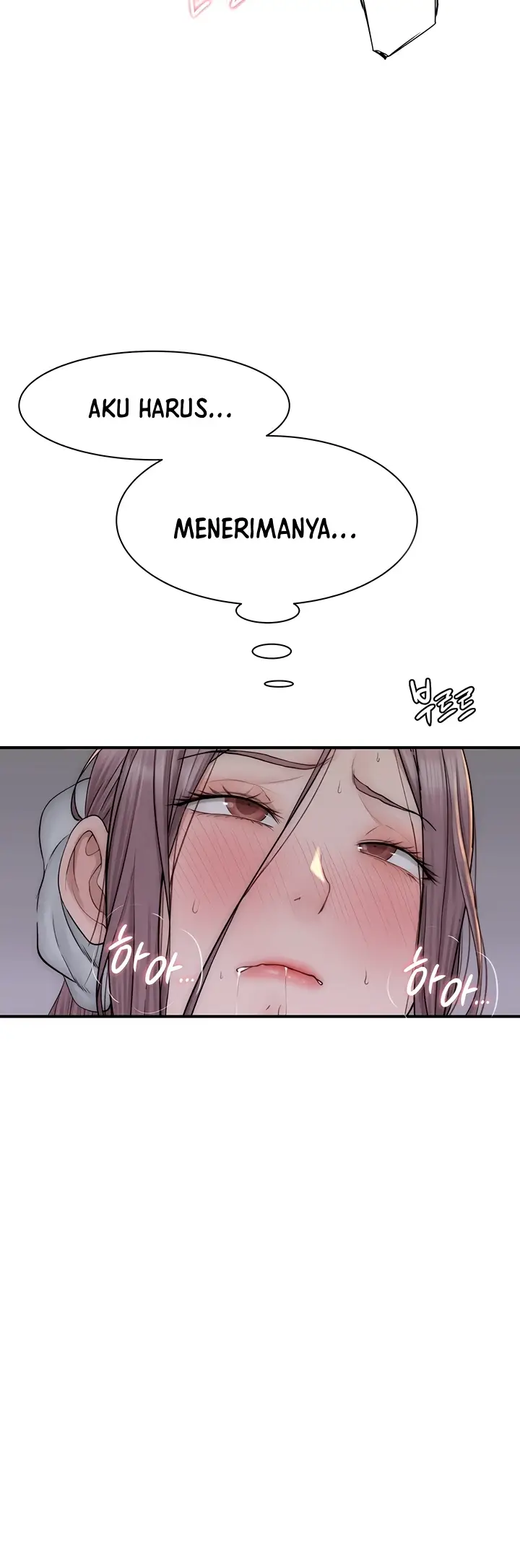 image-komik-mom-addiction-chapter-40-14/58