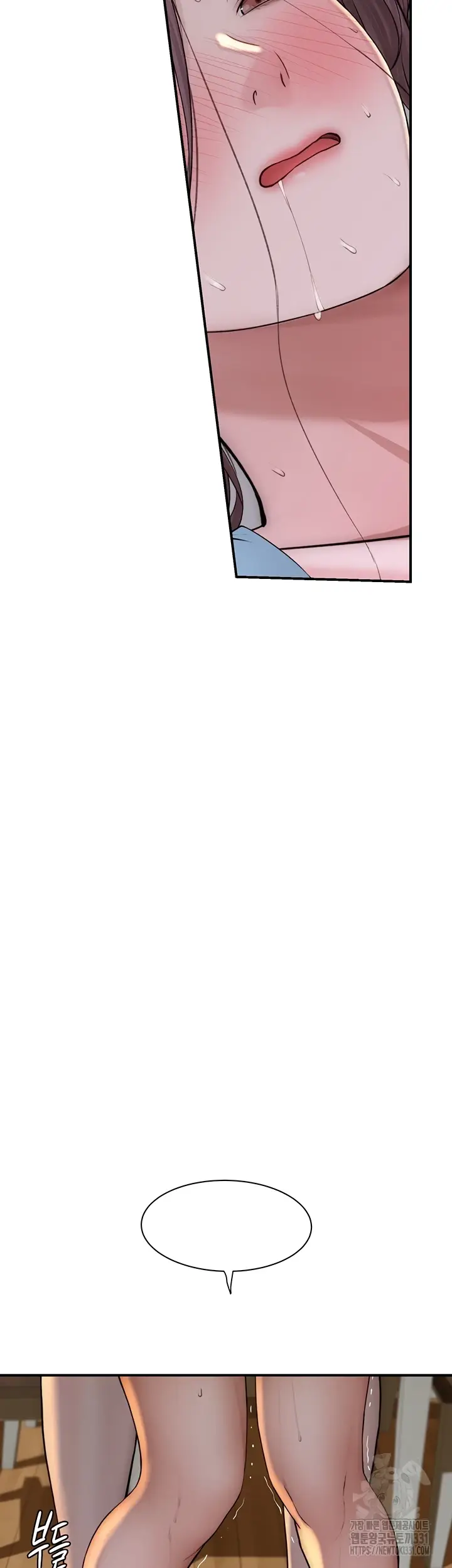 image-komik-mom-addiction-chapter-40-16/58