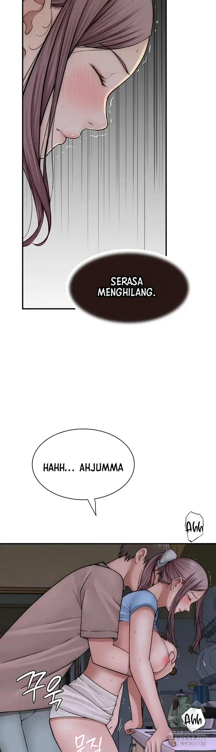 image-komik-mom-addiction-chapter-40-19/58