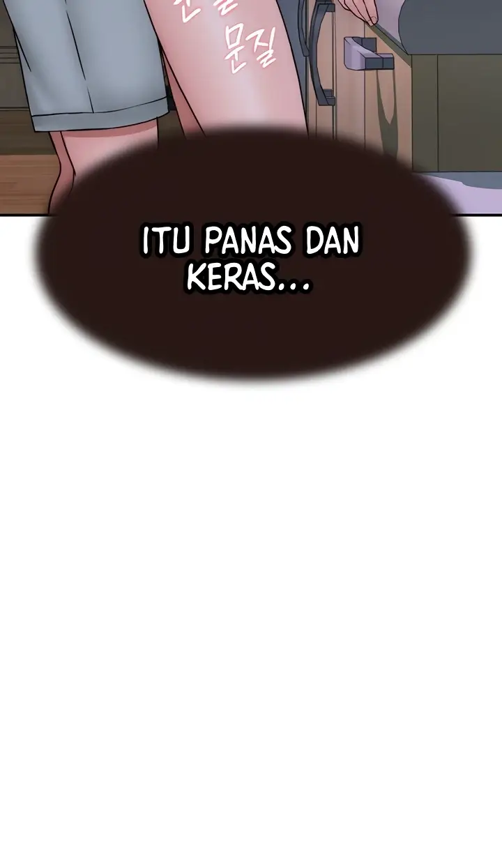 image-komik-mom-addiction-chapter-40-20/58