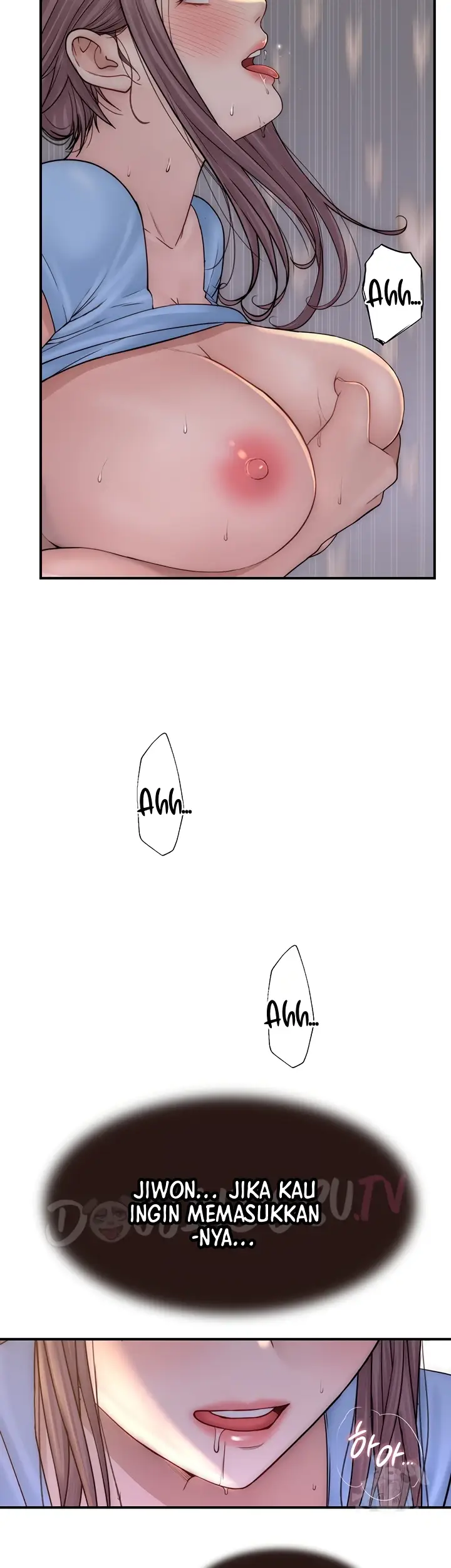 image-komik-mom-addiction-chapter-40-22/58