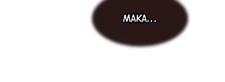 image-komik-mom-addiction-chapter-40-23/58