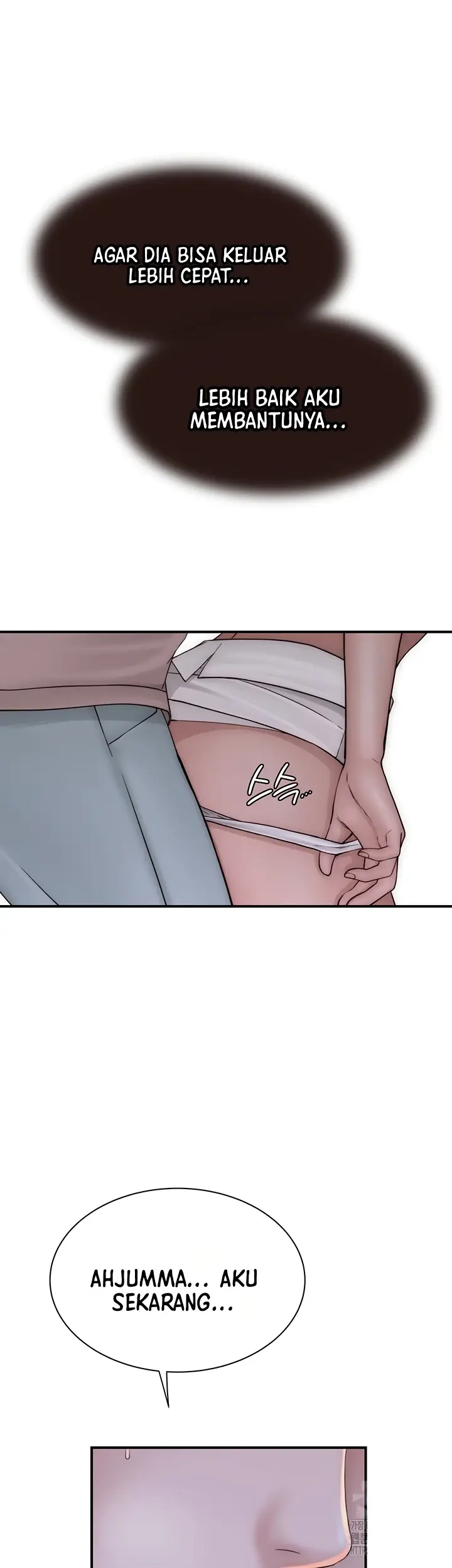 image-komik-mom-addiction-chapter-40-24/58