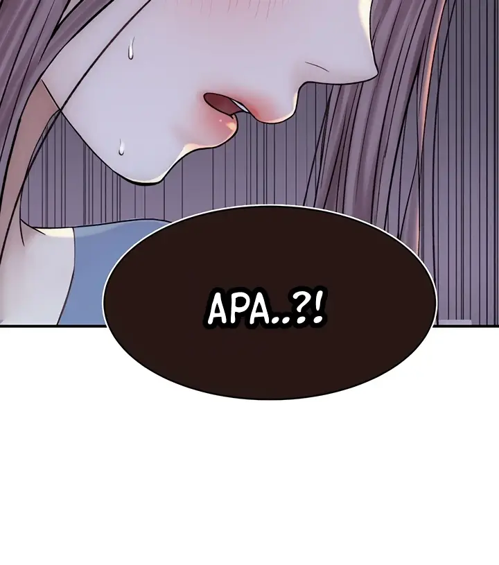 image-komik-mom-addiction-chapter-40-26/58