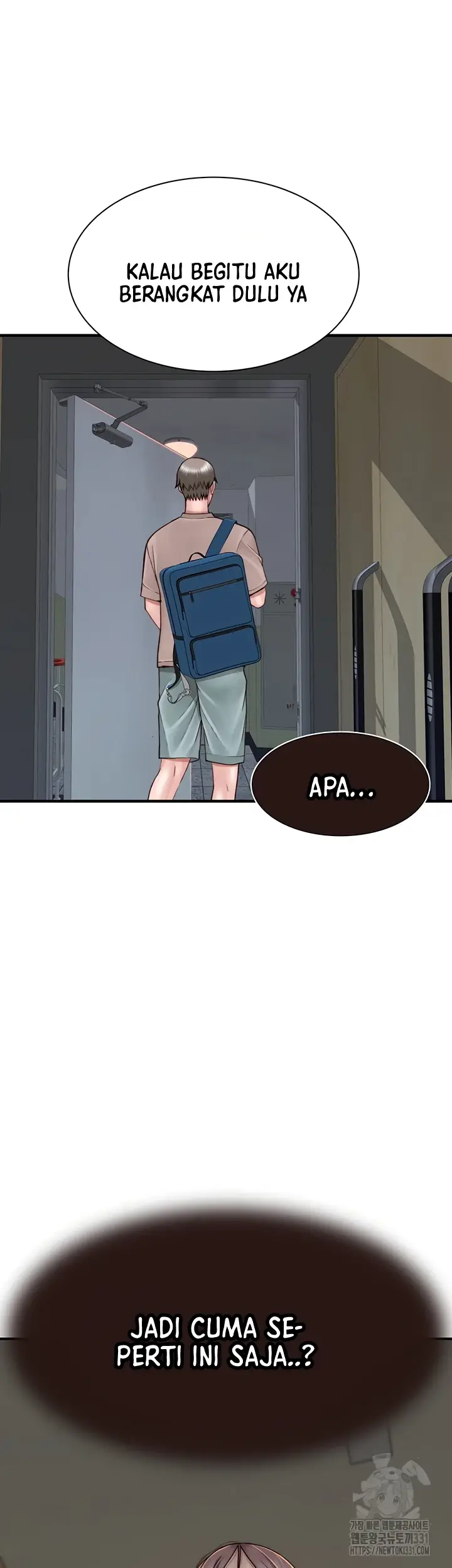 image-komik-mom-addiction-chapter-40-28/58