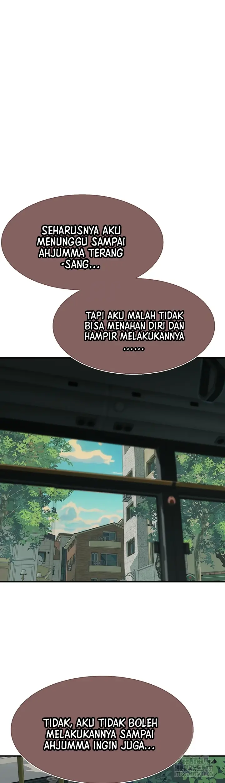 image-komik-mom-addiction-chapter-40-32/58
