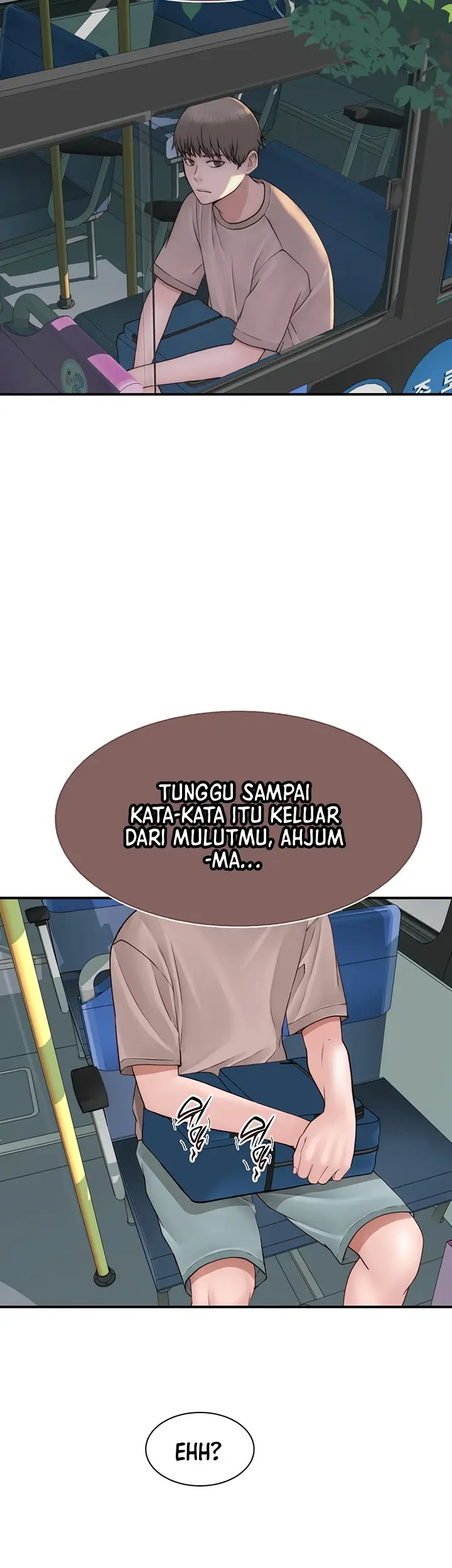 image-komik-mom-addiction-chapter-40-33/58