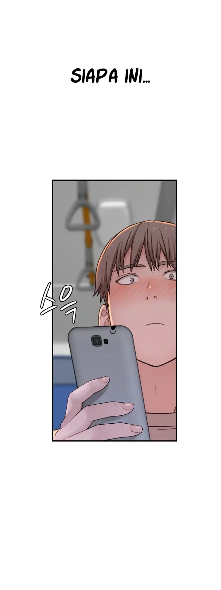 image-komik-mom-addiction-chapter-40-34/58