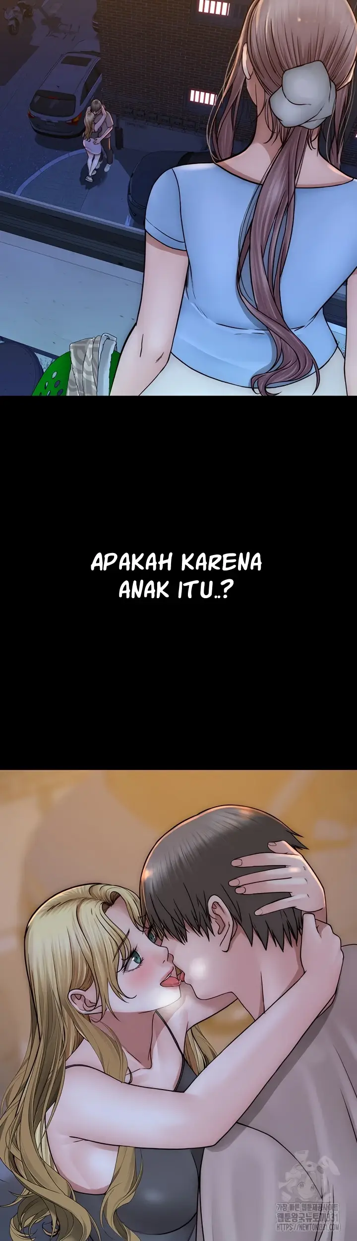 image-komik-mom-addiction-chapter-40-42/58