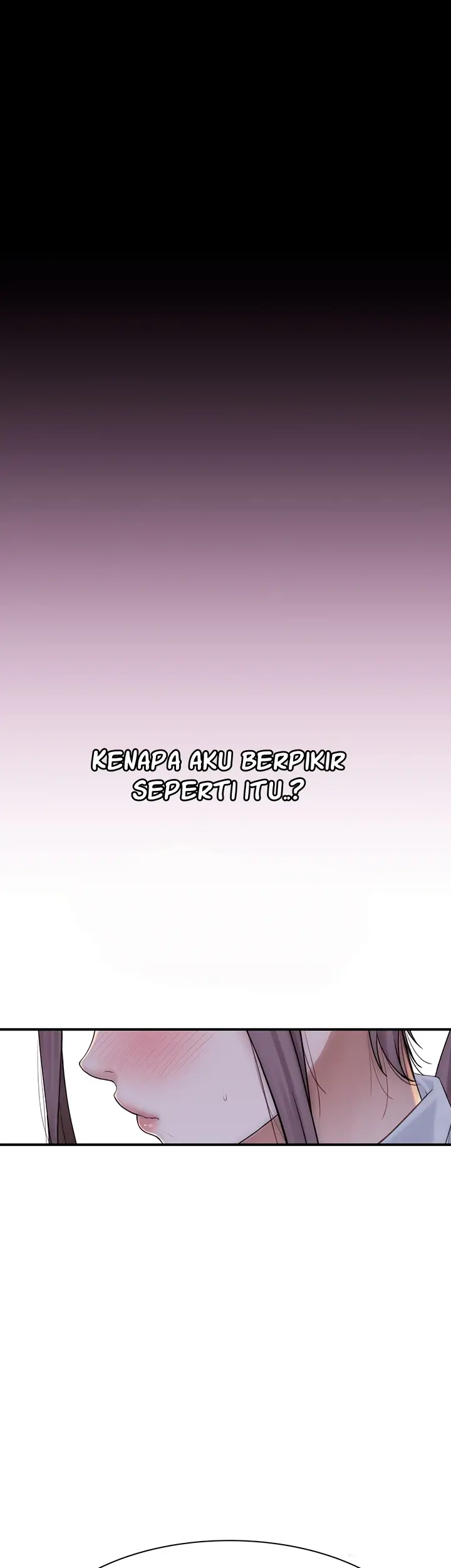 image-komik-mom-addiction-chapter-40-44/58