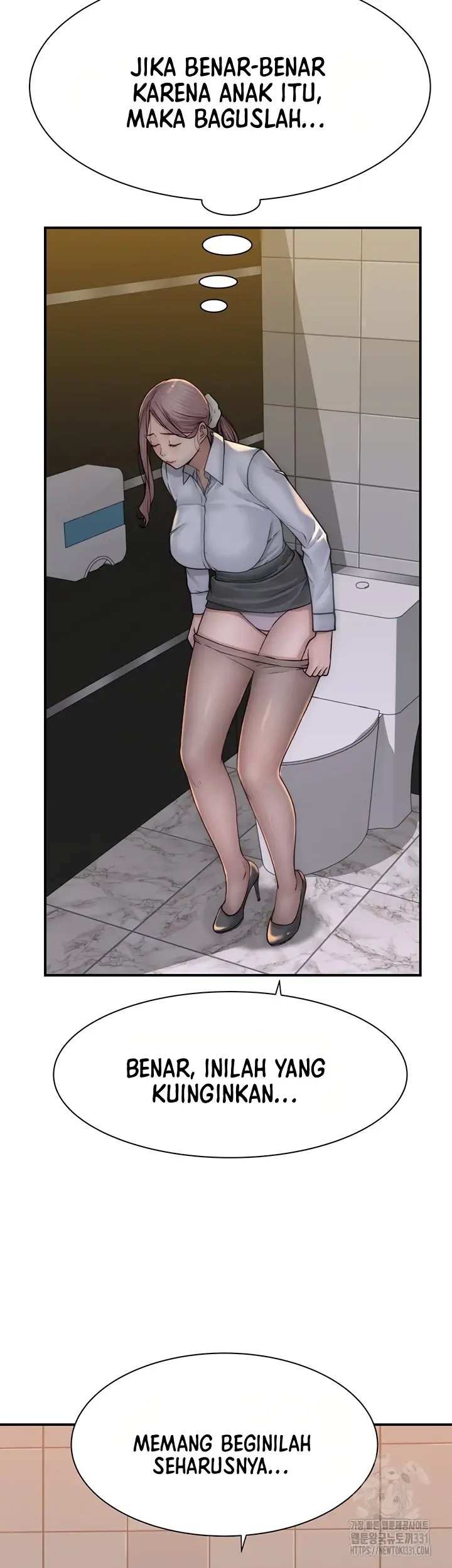 image-komik-mom-addiction-chapter-40-45/58