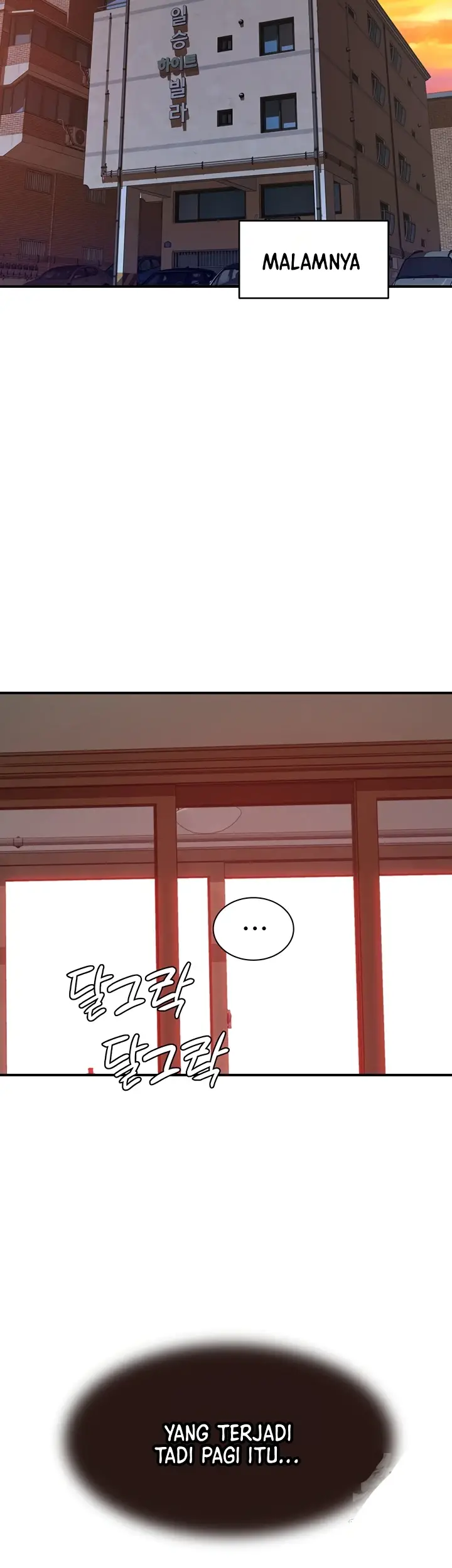 image-komik-mom-addiction-chapter-40-48/58
