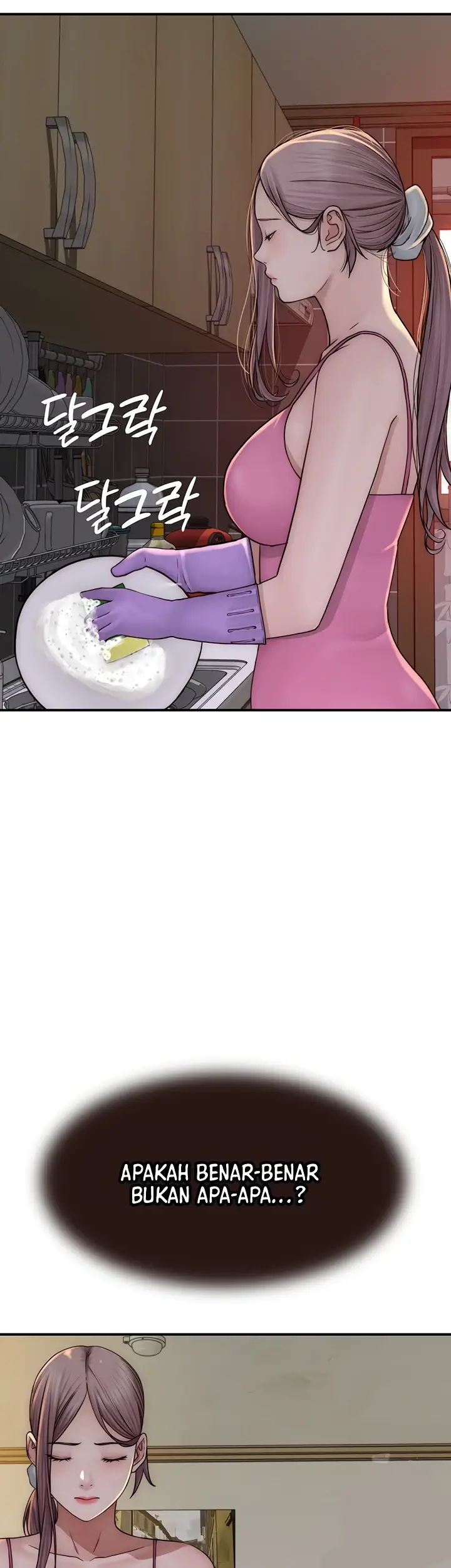 image-komik-mom-addiction-chapter-40-49/58