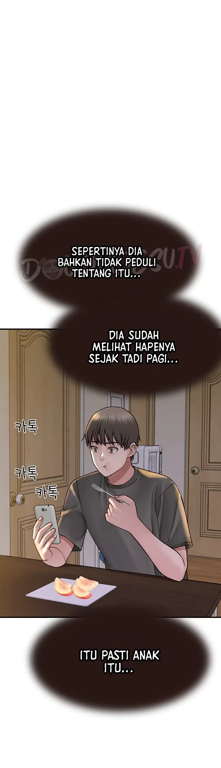 image-komik-mom-addiction-chapter-40-51/58