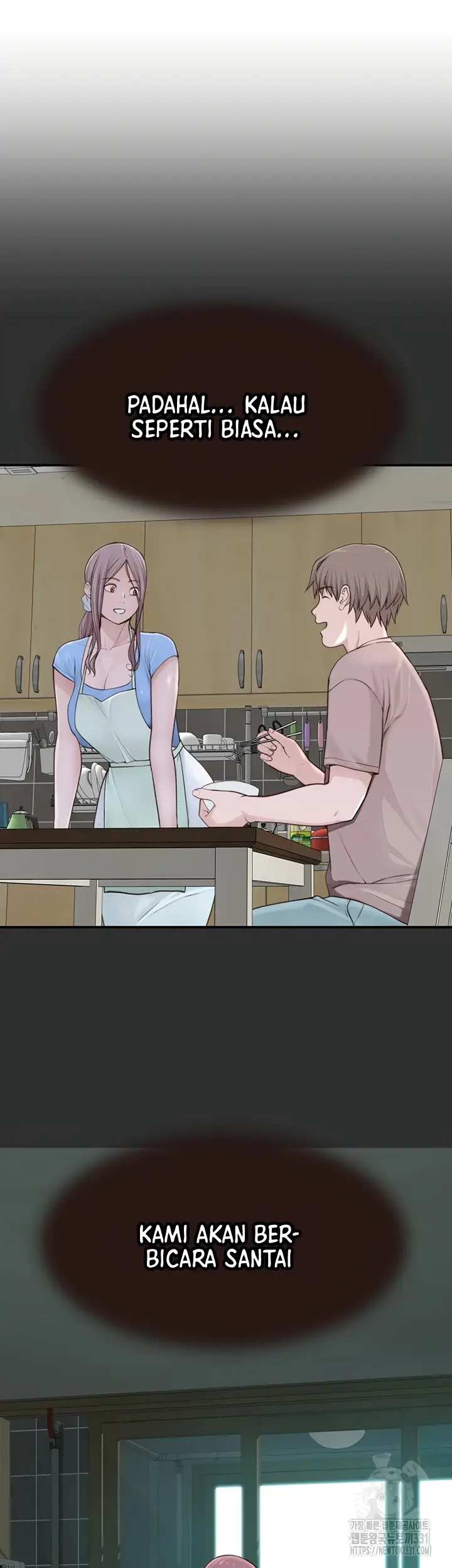 image-komik-mom-addiction-chapter-40-53/58