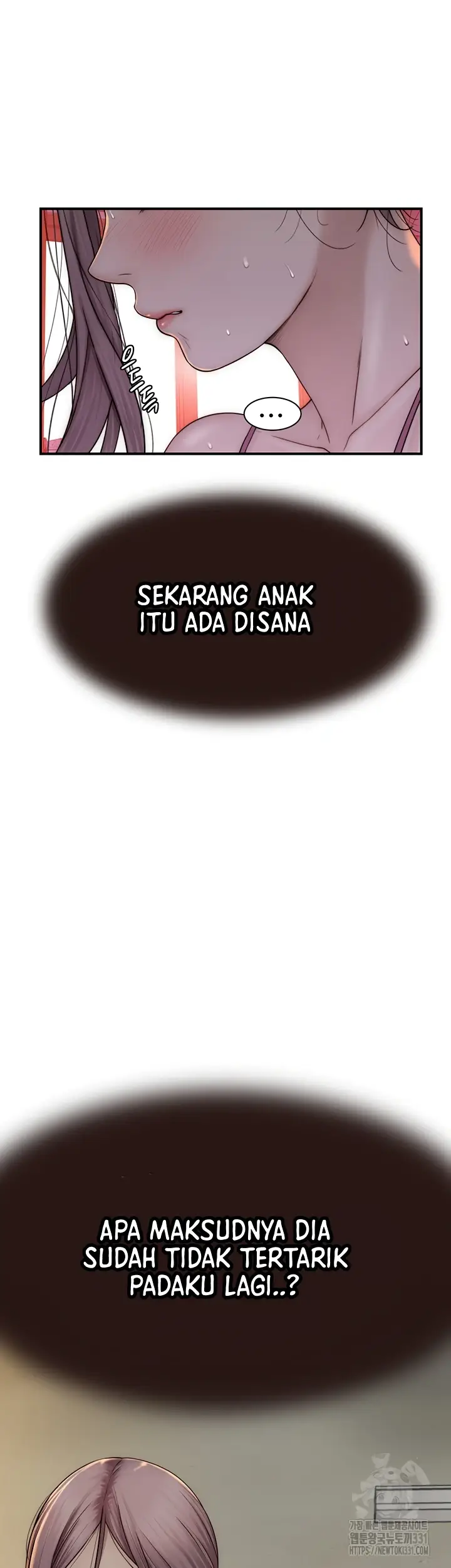 image-komik-mom-addiction-chapter-40-55/58