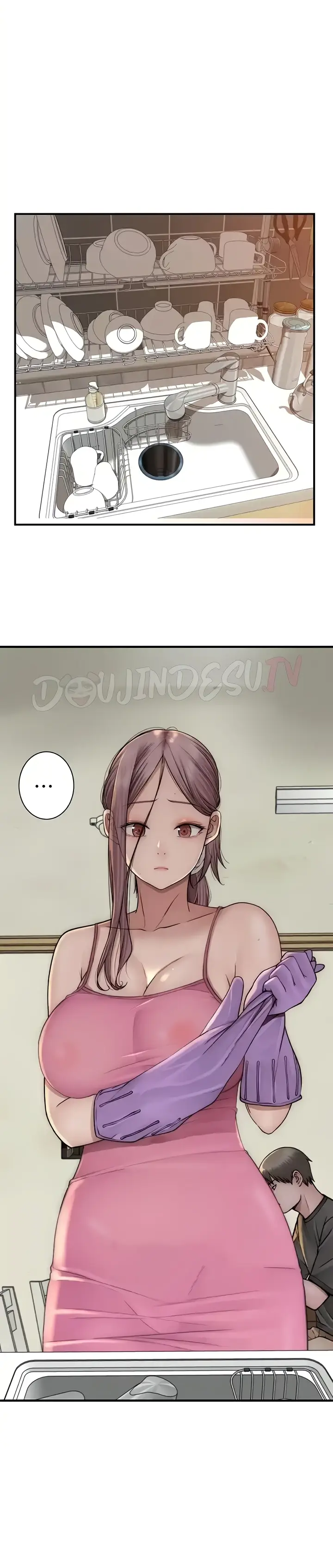 image-komik-mom-addiction-chapter-41-1/39