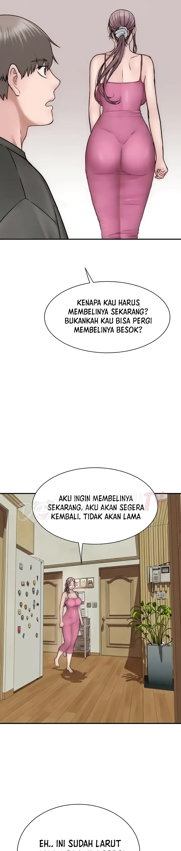 image-komik-mom-addiction-chapter-41-3/39