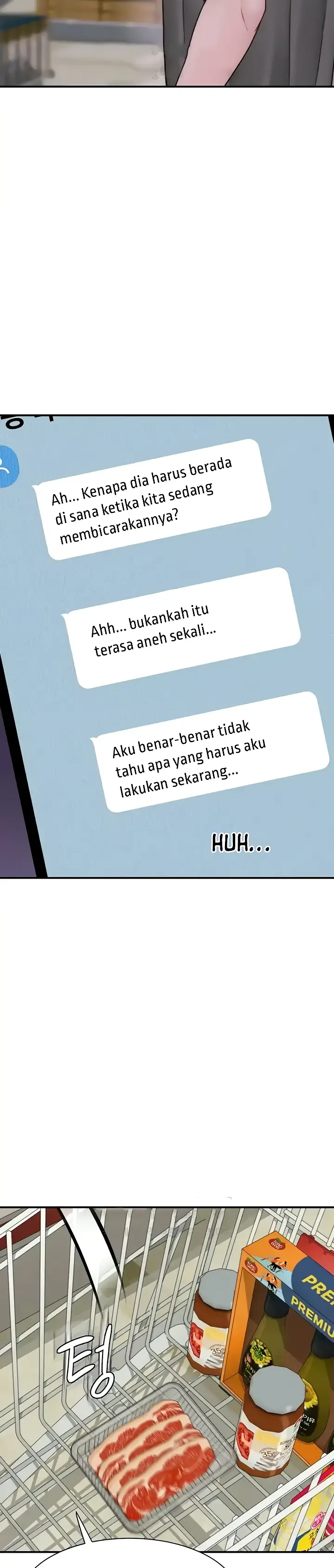 image-komik-mom-addiction-chapter-41-7/39