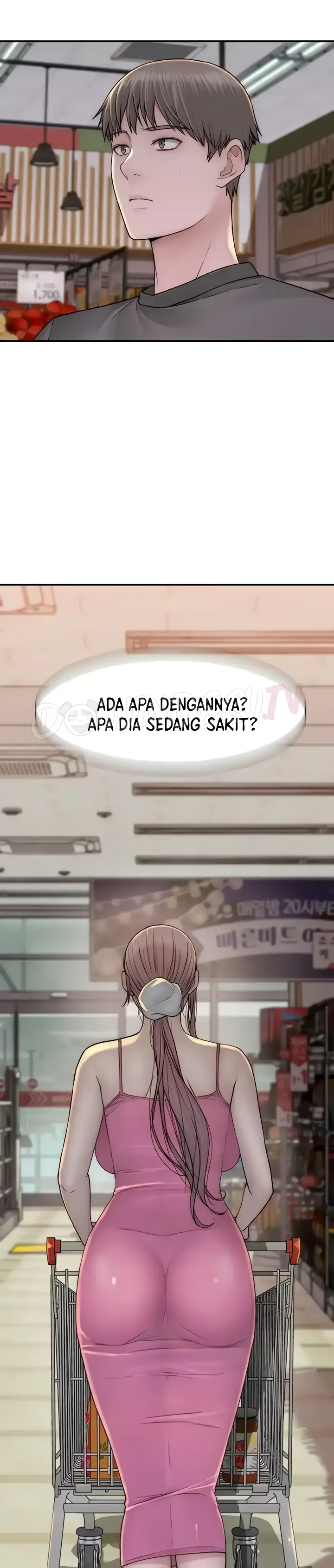 image-komik-mom-addiction-chapter-41-9/39