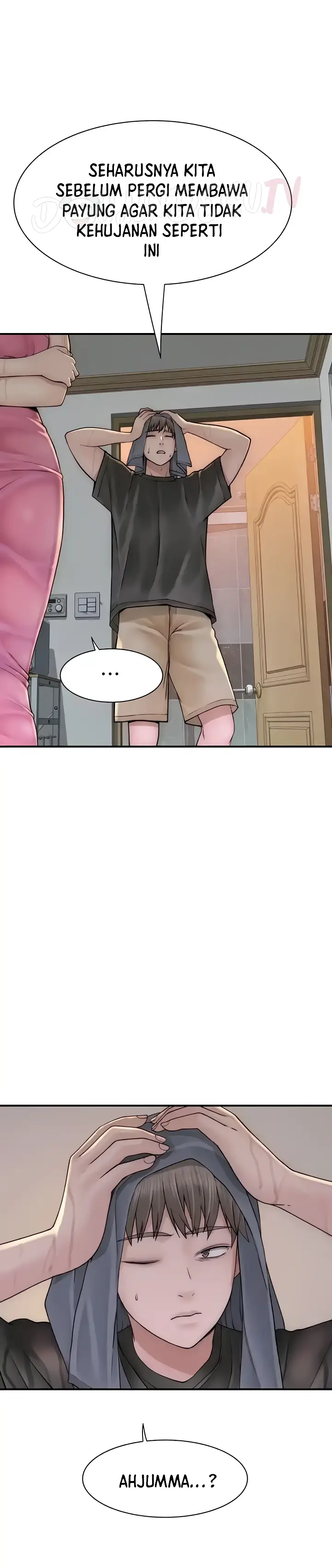 image-komik-mom-addiction-chapter-41-12/39
