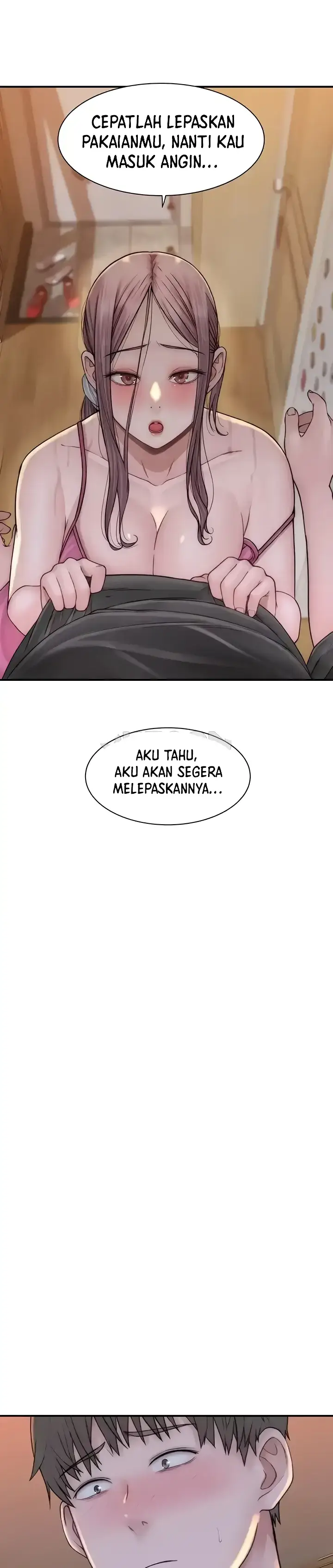 image-komik-mom-addiction-chapter-41-17/39